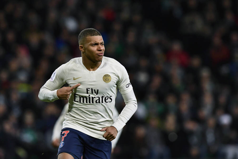 多因素助推铜价迭创历史新高 机构认为后市仍将进一步上行